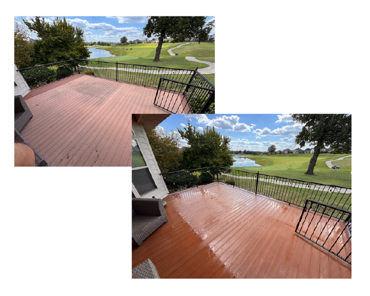 PowerWash