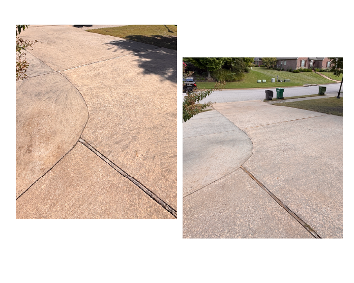 PowerWash2
